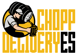 Chopp Delivery ES