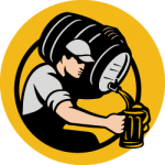 avatar-insta copy250